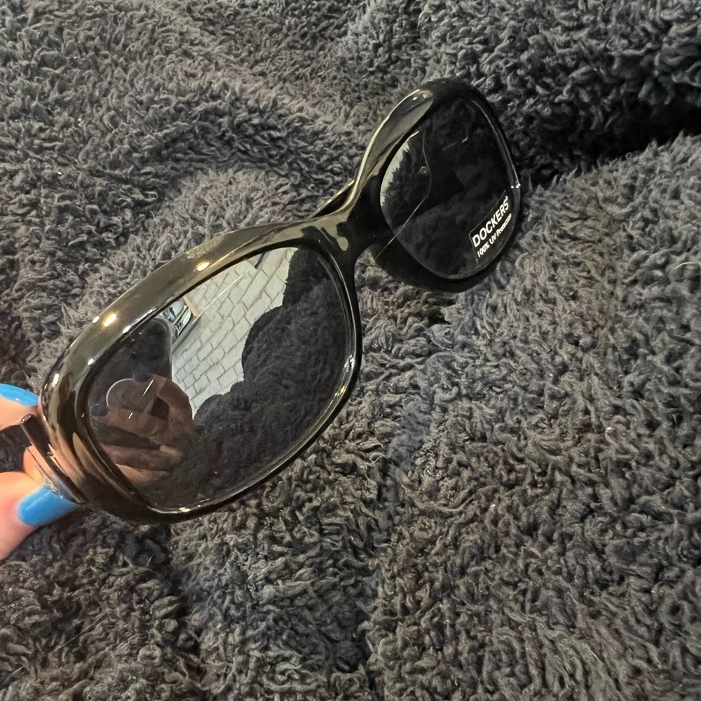 NWOT Dockers Sunglasses